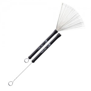 Vic Firth Steve Gadd Wire Brush
